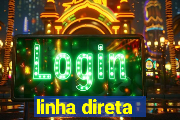 linha direta - casos 1998 linha direta - casos 1997